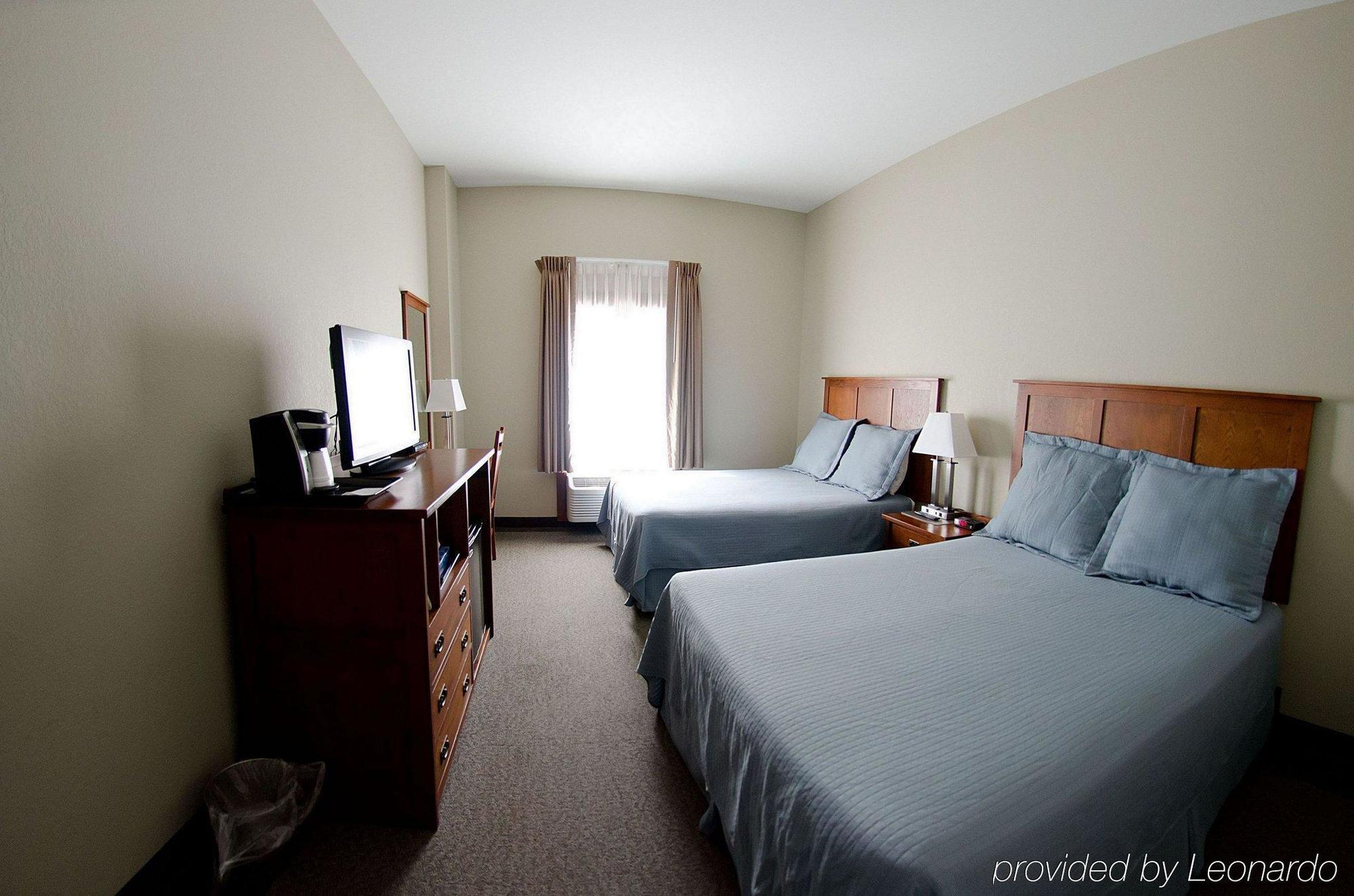 Pleasant Night Inn- Carthage Ny Exterior foto